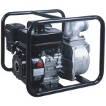 Drakkar equipement - motopompe essence 4 temps 36 m3 / h