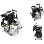 Bigb - motopompe à essence - pompe à eau douce 9m³ / h - 1. 4kw (1. 9cv) Bigb - motopompe à essence - pompe à eau douce 9m³ / h - 1. 4kw (1. 9cv)