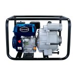 Renson - motopompe thermique trash 45m3 / h Renson - motopompe thermique trash 45m3 / h