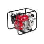 Honda - motopompe thermique wb20xt