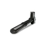 Came - motorisation portail battant kr510d