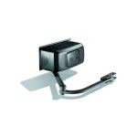 Came - motorducteur ferni rversible avec bras de transmission articul f1100