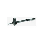 Motoréducteur pour portails battants 230v came krono 001kr310s kr310s sx gauche Motoréducteur pour portails battants 230v came krono 001kr310s kr310s sx gauche