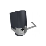 Came - automatisme ftx irrversible pour portails battants jusqu' 2m par vantail. cote c150mm max 801mb ...