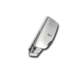 Nice - motorducteur pour portes basculantes lentes ten sans unit de commande tn2020l