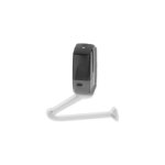Bl3924mcb - automatismes  bras pour portails battants srie bl cardin r - bl3924mcb avec encodeur 24v ...