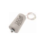 Motor�ducteur pour portails battants 230v came ati 001a3000 a3000 ex a180