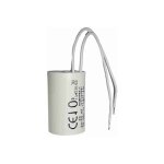 Motor�ducteur pour portails battants 230v came ati 001a3000 a3000 ex a180