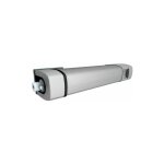 Came - motoréducteur stylo réversible avec encodeur stylo - rme Came - motoréducteur stylo réversible avec encodeur stylo - rme