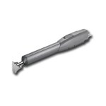 Moteur t�lescopique ats 24v 3m came 801mp - 0070