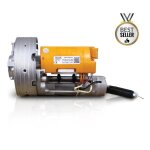 26a079 motor�ducteur moteur pour volets acm unitotan e fi hr 1112141 26a079 avec frein �lectrique 170kg ...