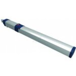 Motorisation portail battant bft giuno ultra bt a20 Motorisation portail battant bft giuno ultra bt a20