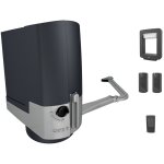 Motorisation portail battant came kit firstline uopb1000