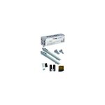 Faac ? kit de motorisation portail battant 24v ? charge max 200 kg ? vantail max 2. 7 m ? dispositif ...