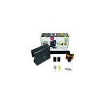 Moovo - motorisation pour portail coulissant - ln432km Moovo - motorisation pour portail coulissant - ln432km