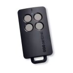 Motorisation a vis sans fin pour portail battant + 4 télécommandes - onegate 1 family - fabriqué en france ... Motorisation a vis sans fin pour portail battant + 4 télécommandes - onegate 1 family - fabriqué en france ...