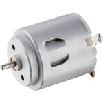Moteur universel  balais (brushed) motraxx sr30 - 18150 - 38ra + v + c