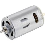 Moteur universel  balais (brushed) motraxx sr555shp - 3247s - 75
