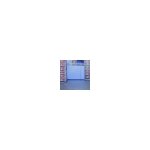 Mottez - barriere anti inondation modulable Mottez - barriere anti inondation modulable