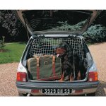Filet pare - chien universel sous coque mottez ce produit de marque mottez est neuf.