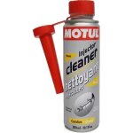 12x nettoyant injecteurs diesel motul bidon de 300ml