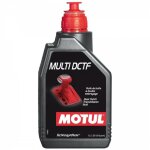 4x huile de boite motul multi dctf bidon de 1 litre 4x huile de boite motul multi dctf bidon de 1 litre