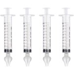 Litzee - mouché - bébé irrigateur nasal seringues pour bébé nourrisson nouveau - nés en bas âge nettoyant ... Litzee - mouché - bébé irrigateur nasal seringues pour bébé nourrisson nouveau - nés en bas âge nettoyant ...
