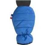 Moufle gratte givre avoriaz chauffez vos mains en hiver