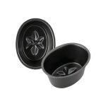 Moule  aspic 8 cm - moka ibili