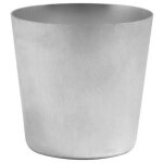 Moule � baba 5 cm ottinetti