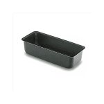 Moule a cake 30 anti adherent alu - lacor