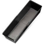 Moule  cake extensible de 28  40 cm zenker pure