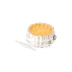 Moule � tartelette de 13 cm delicia tescoma 630881