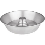 Moule � g�teau 260x70
