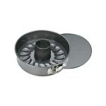 Moule � g�teau en anneau de 26 cm delicia tescoma 623288