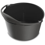 Moule a gateau (diam : 18cm) pour cookeo moulinex xa609001