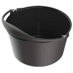 Moule a gateau (diam : 18cm) pour cookeo moulinex xa609001