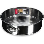Moule à gâteau rond 26 cm - kadax Moule à gâteau rond 26 cm - kadax