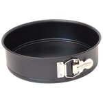 Moule manque 20 a / a fd dem. 4844 - de buyer