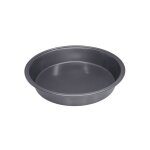 Moule a manque 23cm acier anti adherent - de buyer