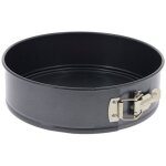 Moule manque 24 a / a fd demontable4844 - de buyer