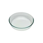 Moule a manque 26 cm cook & enjoy - pyrex