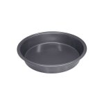 Moule a manque 28cm acier anti adhesif - de buyer