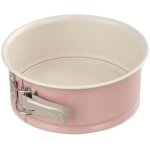 Moule  manqu  charnire 18 cm dr. oetker rtro