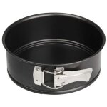 Moule � manqu� � charni�re 18 cm zenker sp�cial mini