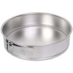 Moule � manqu� � charni�re 26 cm dr. oetker classics