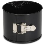 Moule a manque pannetone 16x9. 5 - patisse