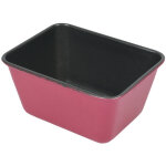 Moule mini cake (ts - 01044150, ts - 01044151) divers petit ménager tefal Moule mini cake (ts - 01044150, ts - 01044151) divers petit ménager tefal