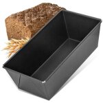 Moule  pain 31cm zenker pure