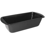 Moule � pain anti - adh�sif 60 x 255 x 125mm - vogue